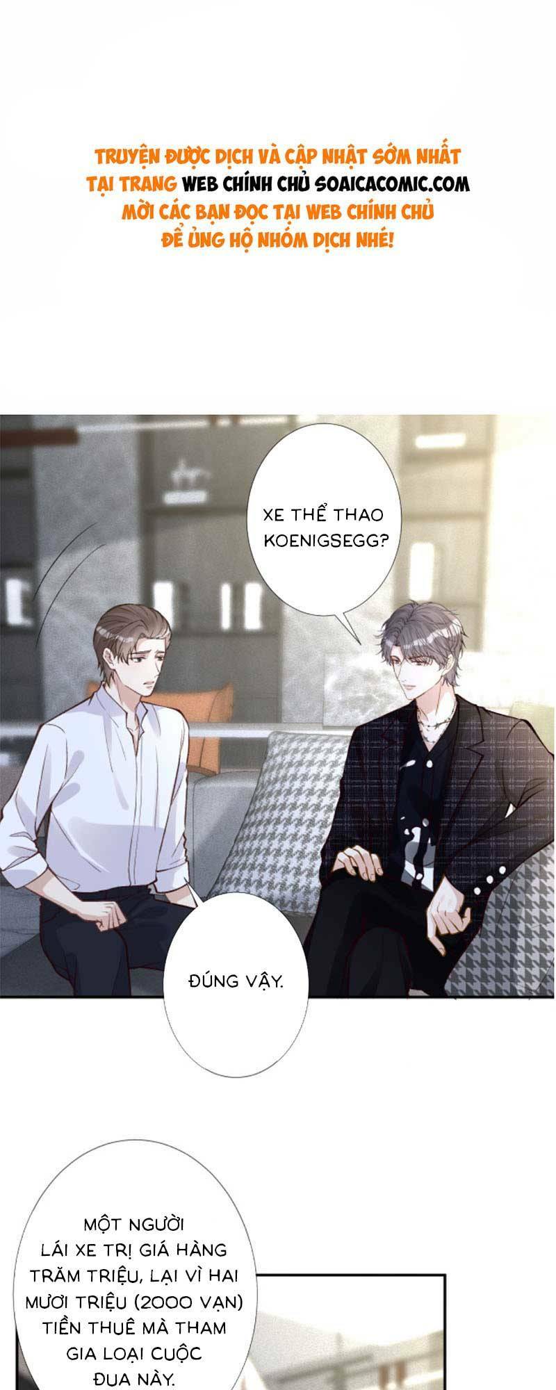 Chapter 224 trang 1