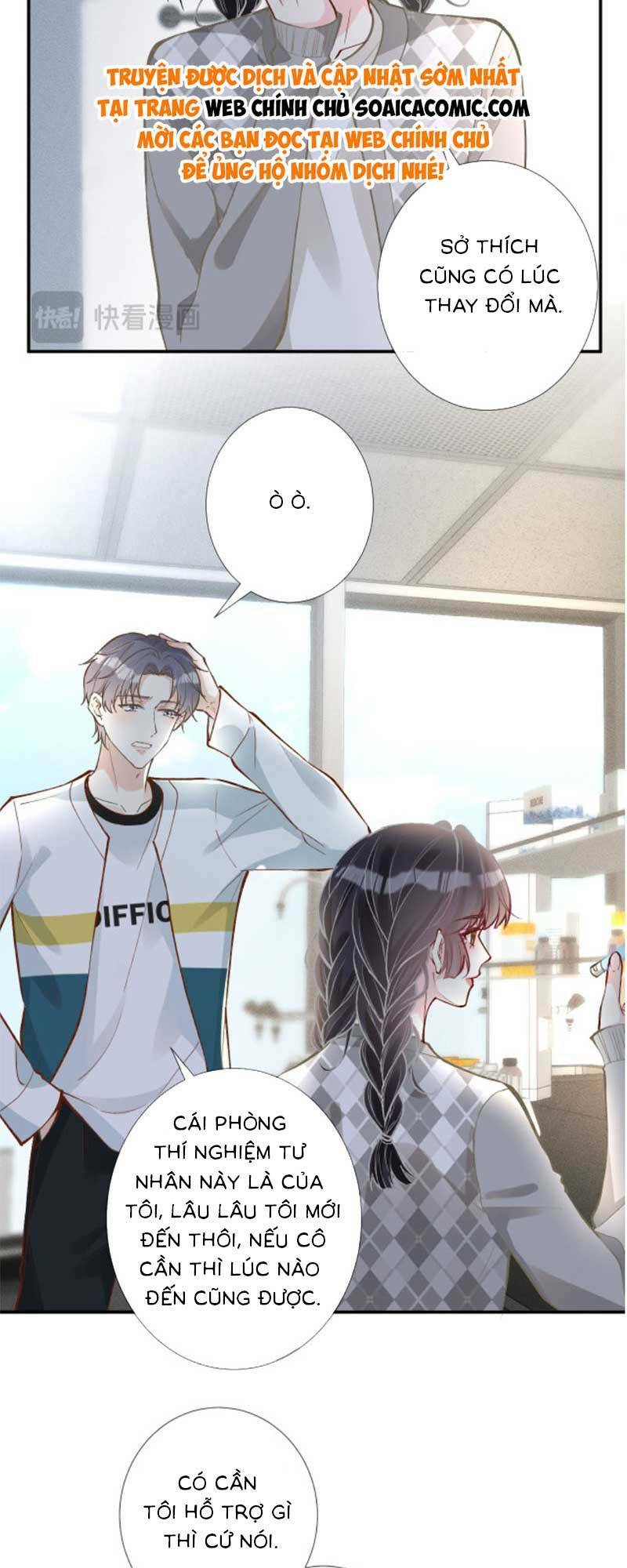 Chapter 224 trang 10