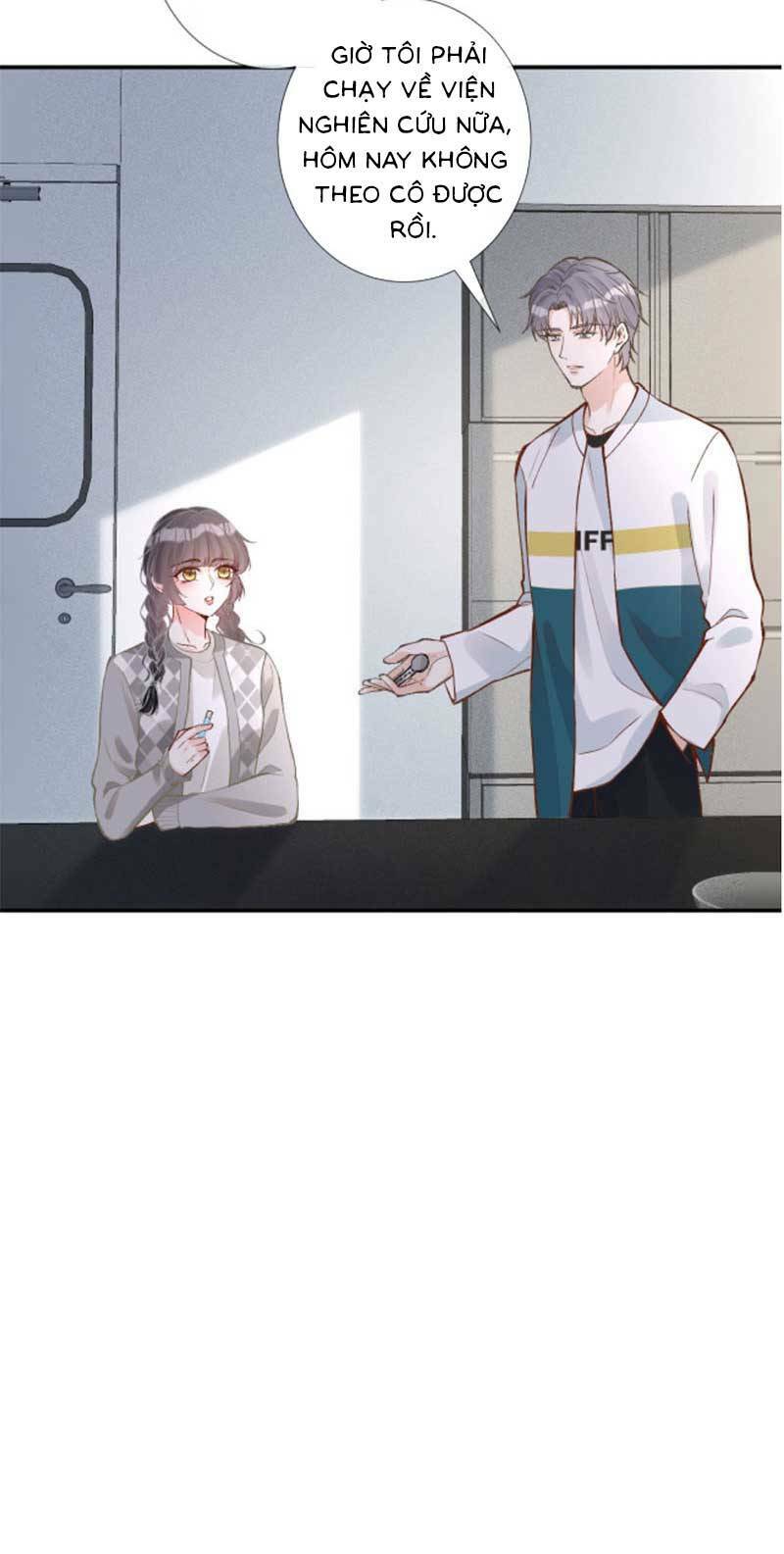 Chapter 224 trang 11