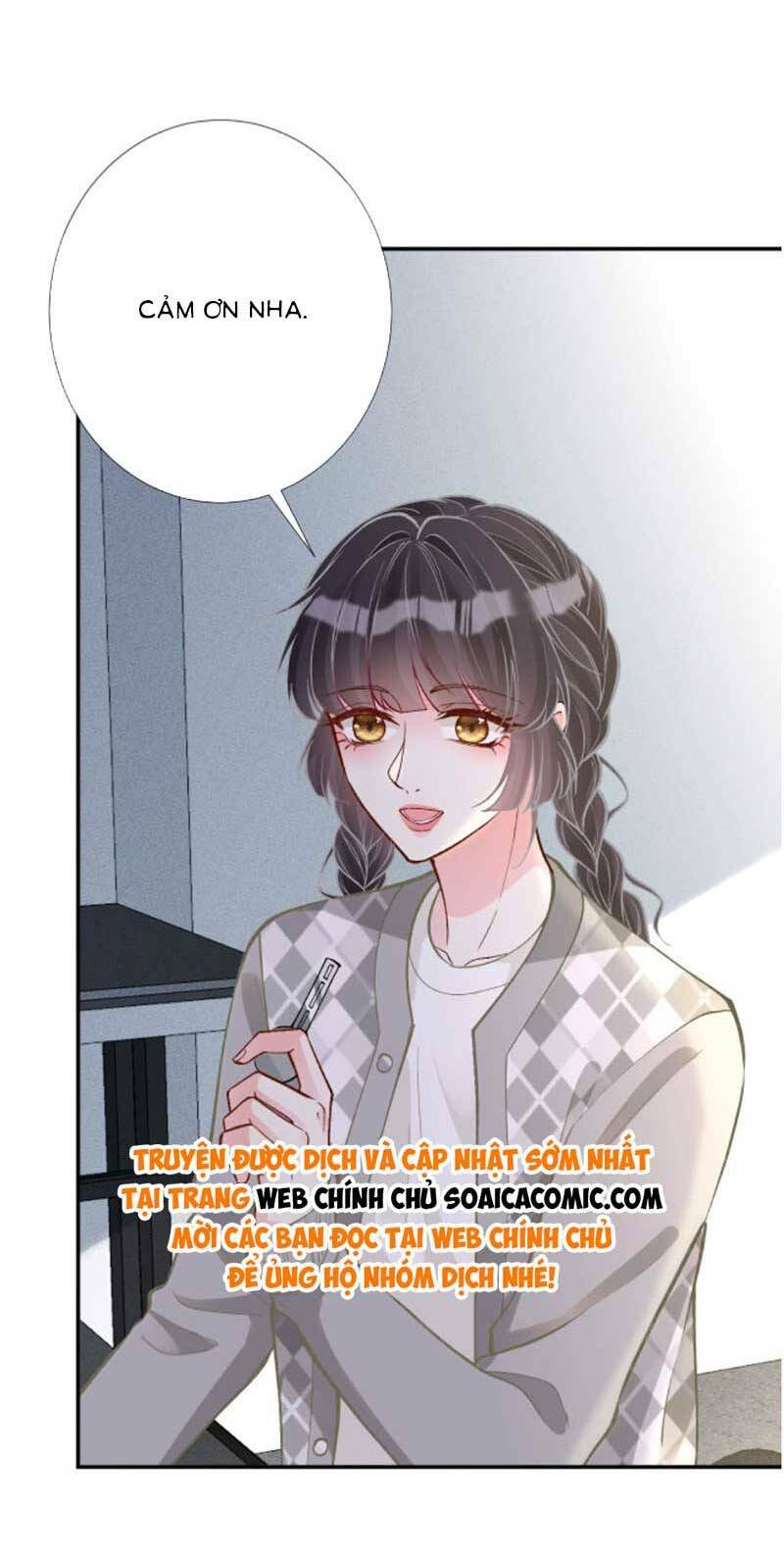 Chapter 224 trang 12