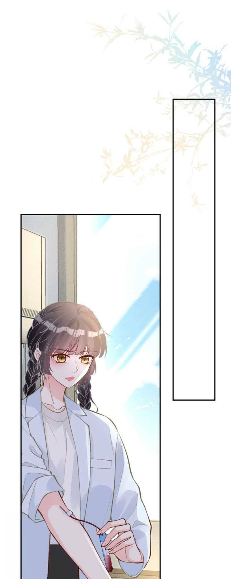 Chapter 224 trang 13