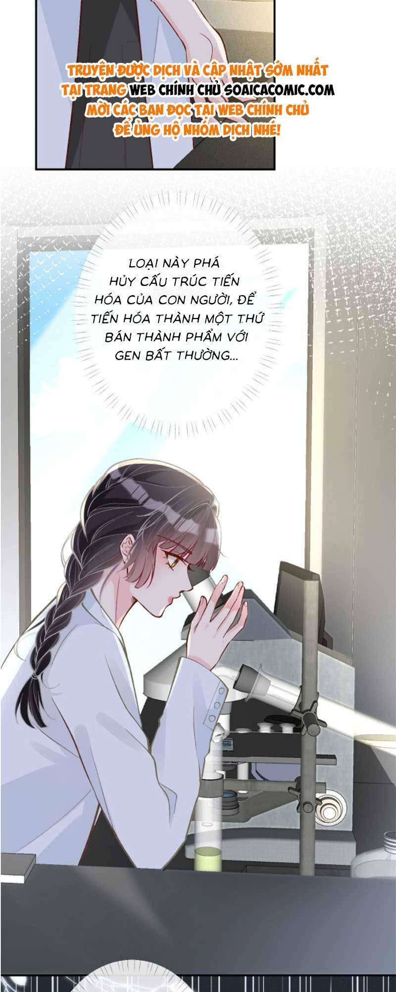 Chapter 224 trang 14