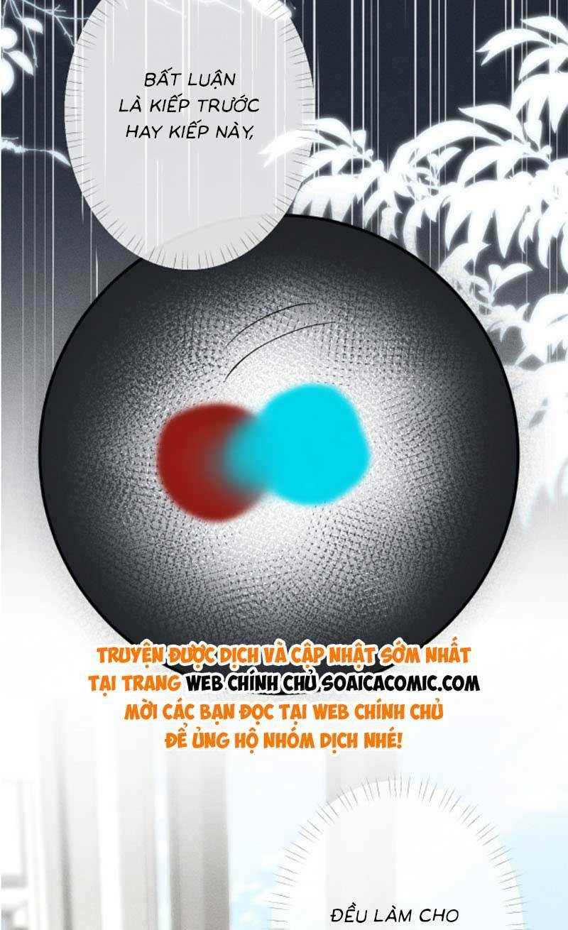 Chapter 224 trang 15