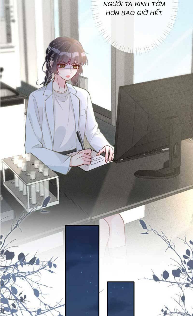 Chapter 224 trang 16