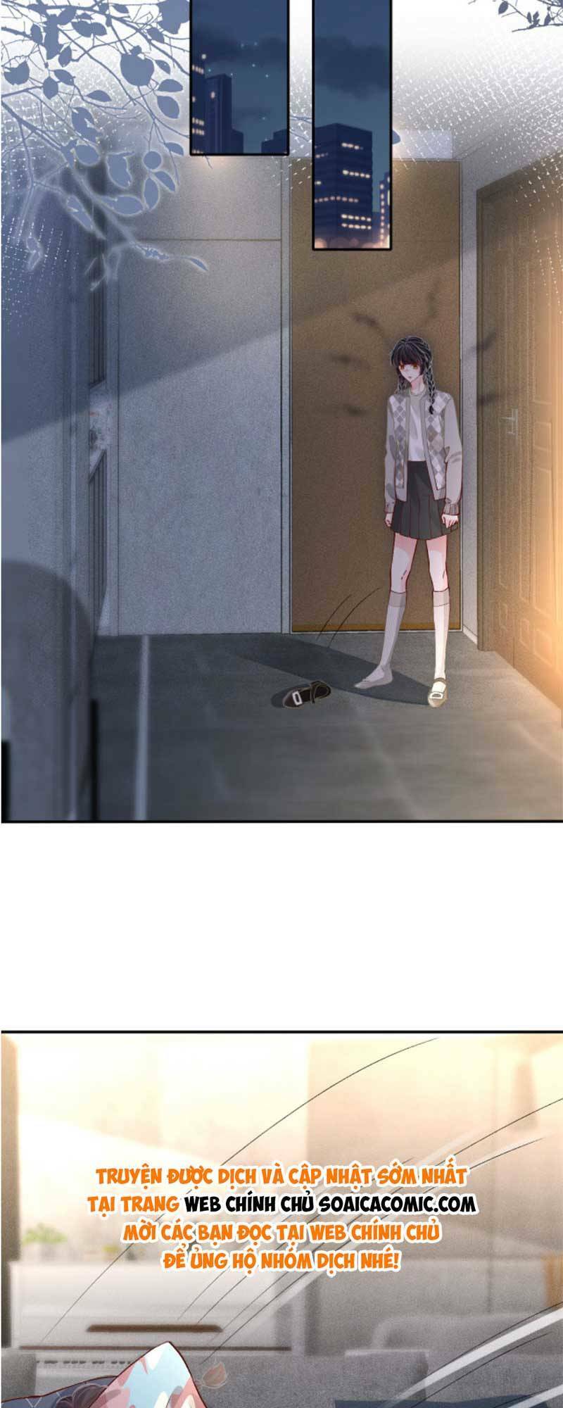 Chapter 224 trang 17