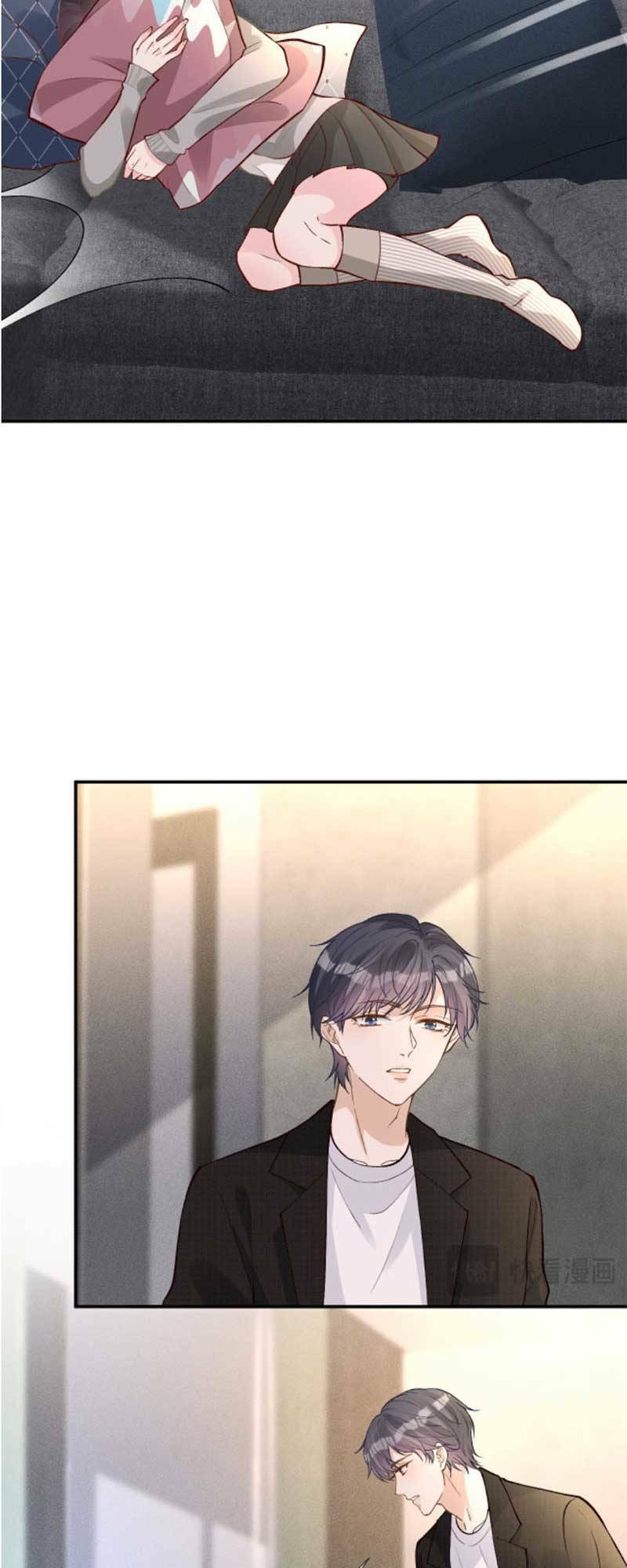 Chapter 224 trang 18