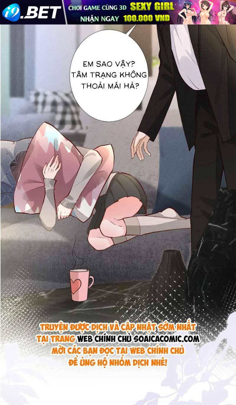 Chapter 224 trang 19