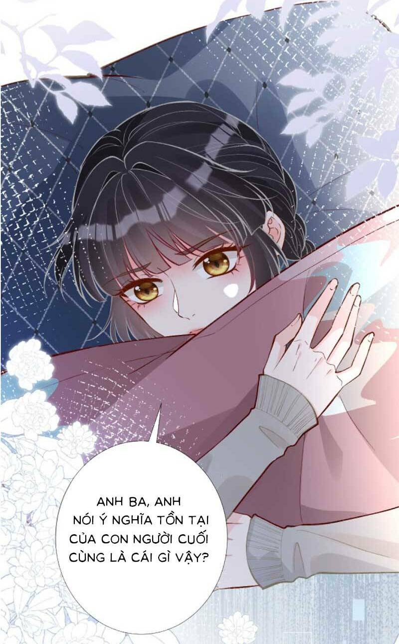Chapter 224 trang 20