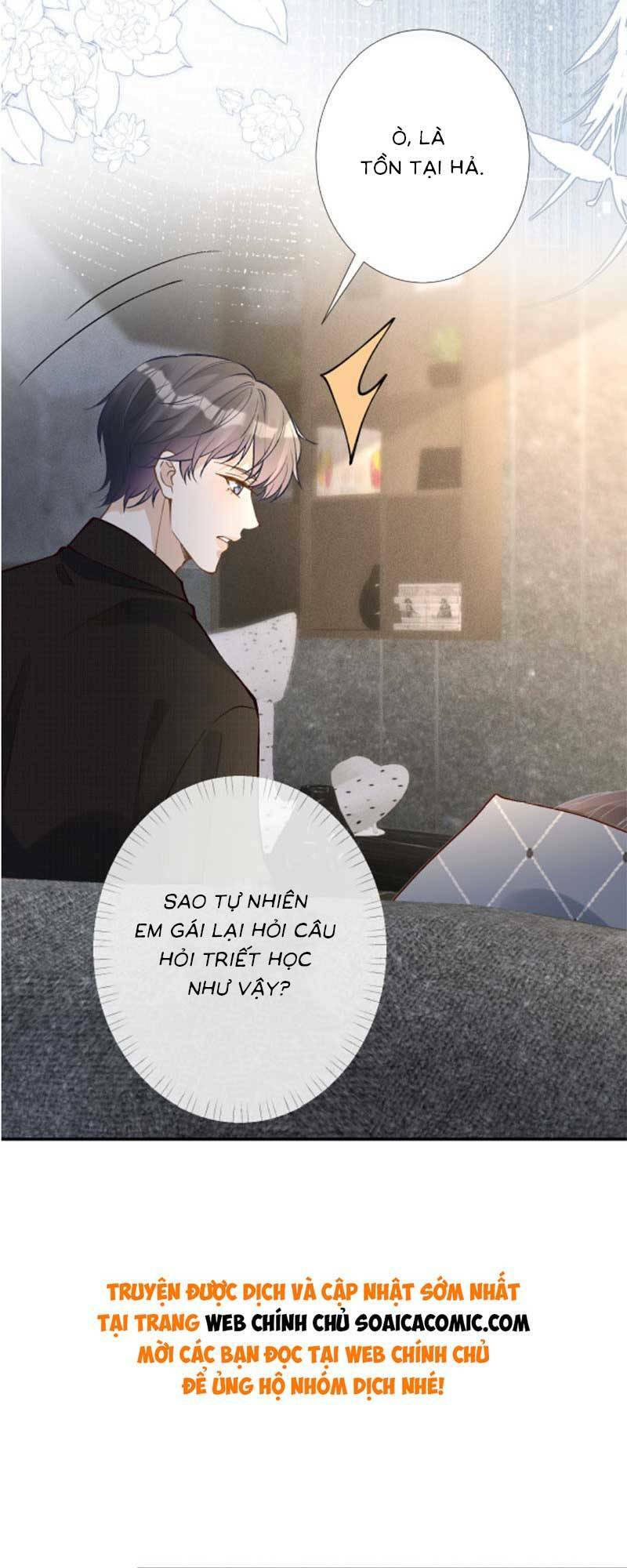 Chapter 224 trang 21