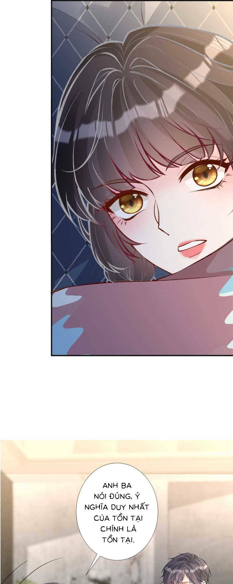 Chapter 224 trang 22