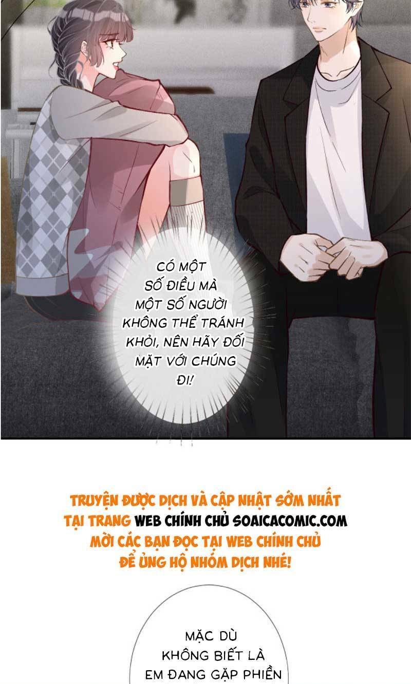 Chapter 224 trang 23