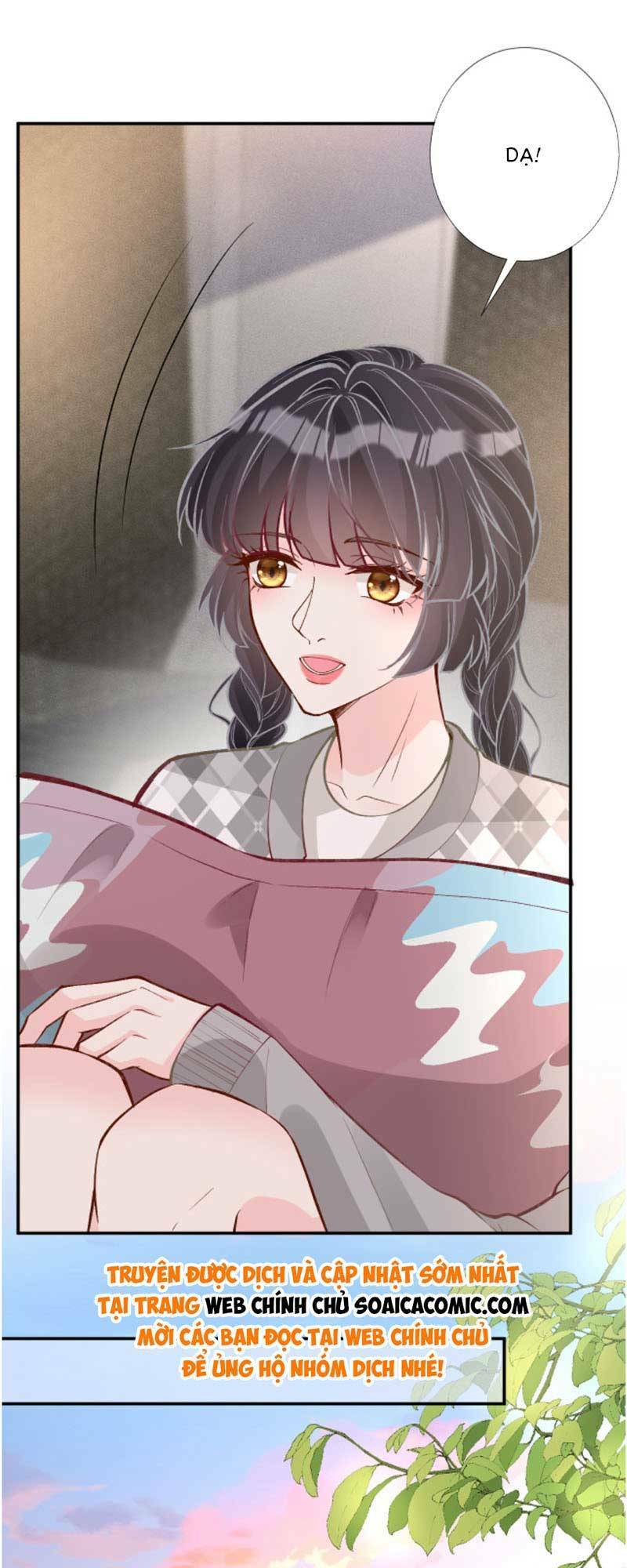 Chapter 224 trang 25