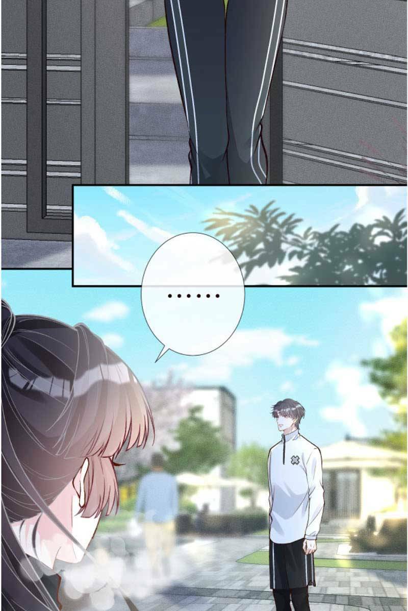 Chapter 224 trang 27