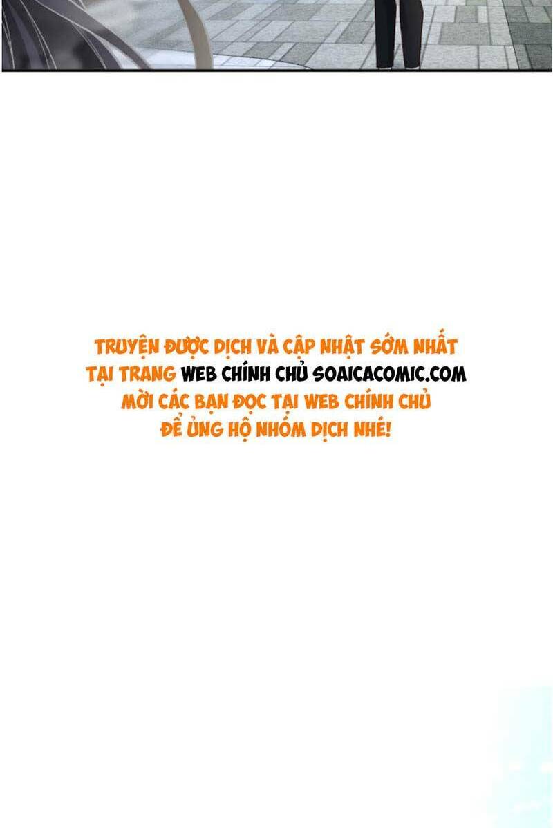 Chapter 224 trang 28