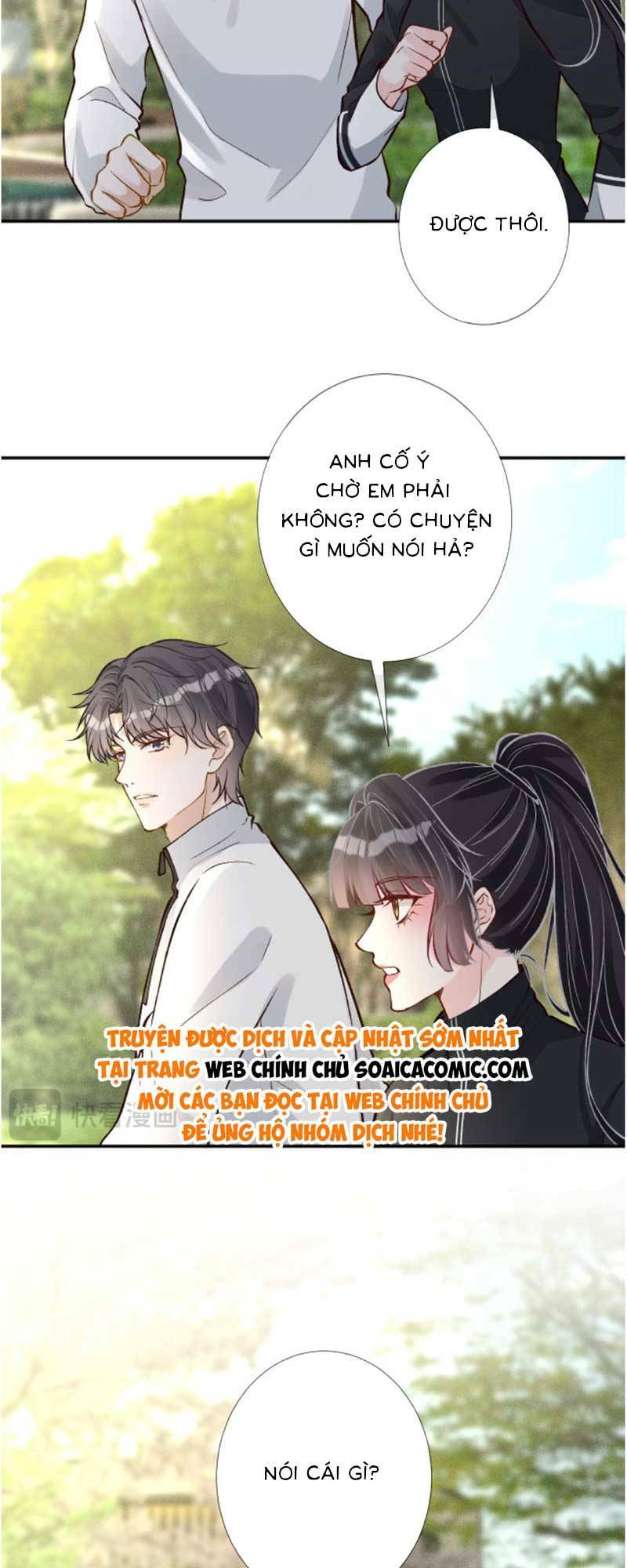 Chapter 224 trang 30