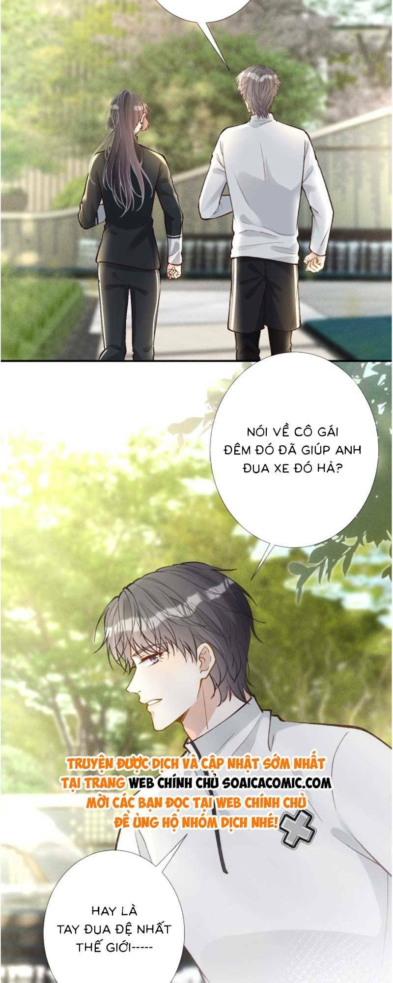 Chapter 224 trang 31