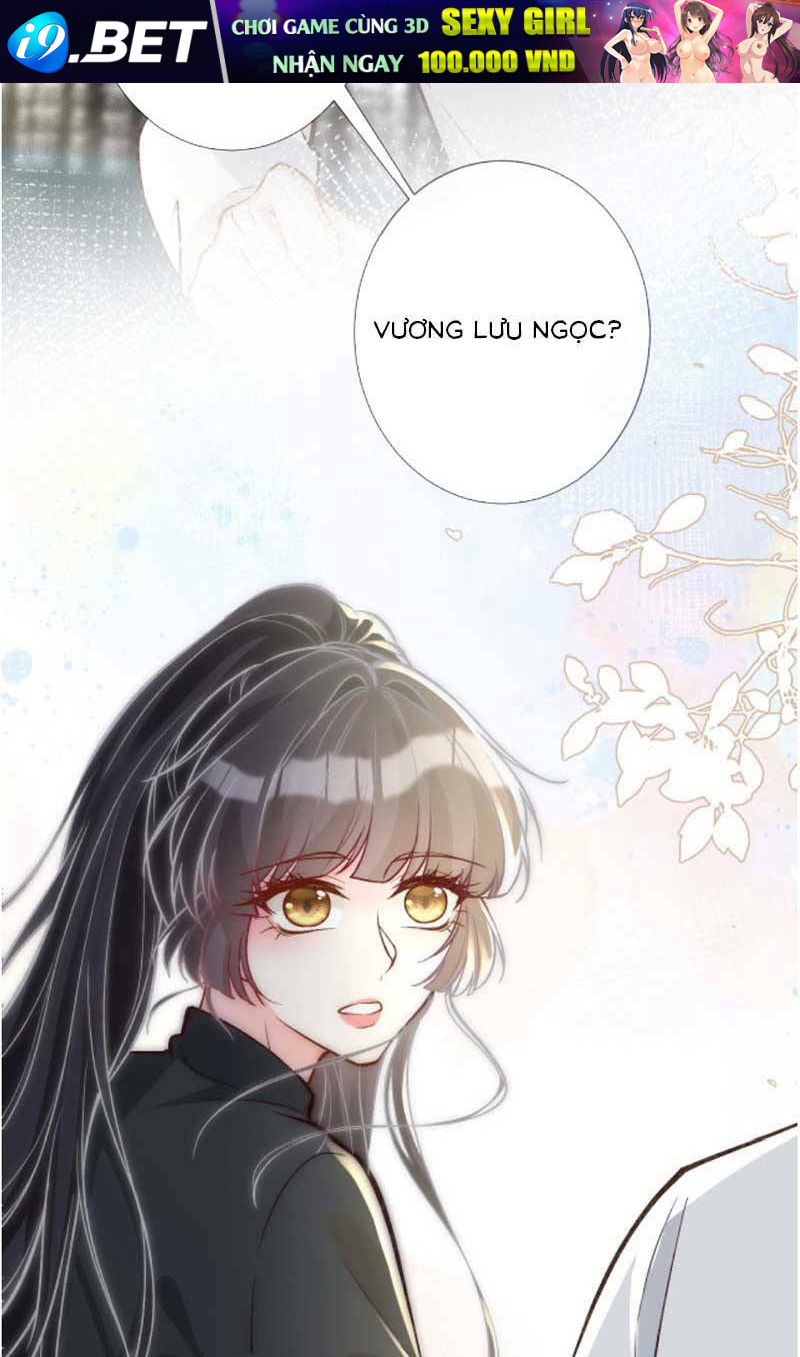 Chapter 224 trang 32