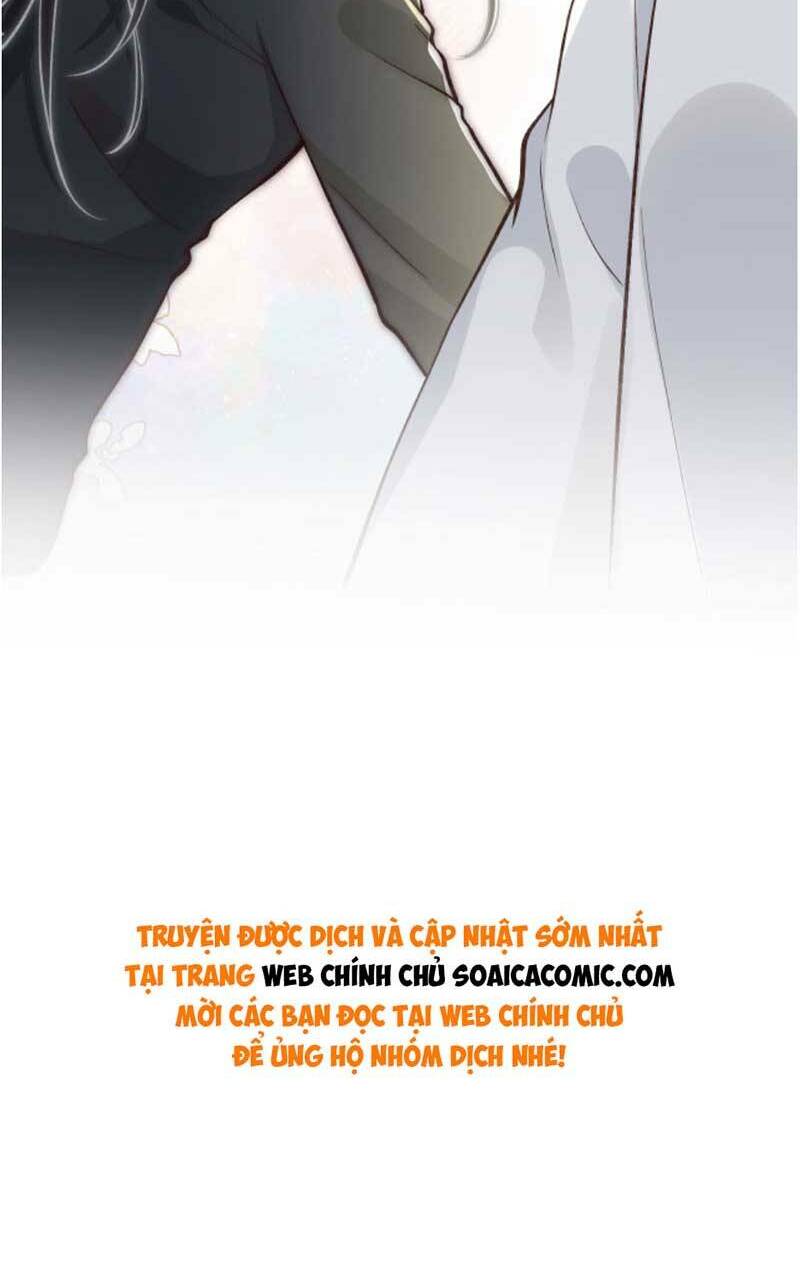 Chapter 224 trang 33