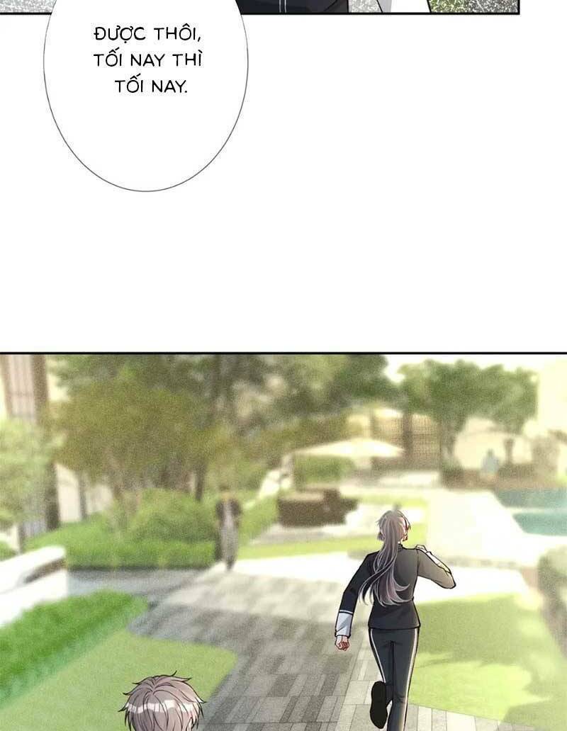 Chapter 225 trang 10