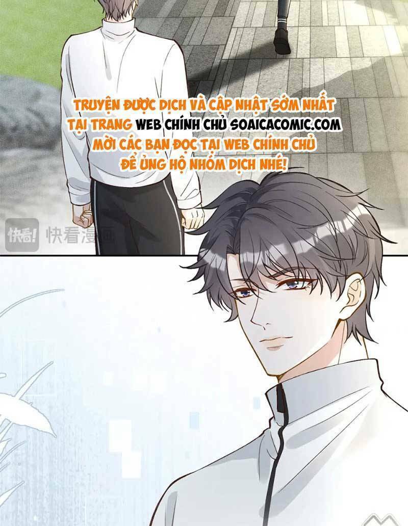 Chapter 225 trang 11