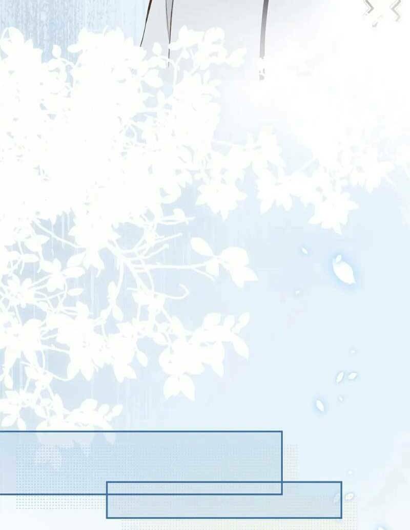 Chapter 225 trang 12