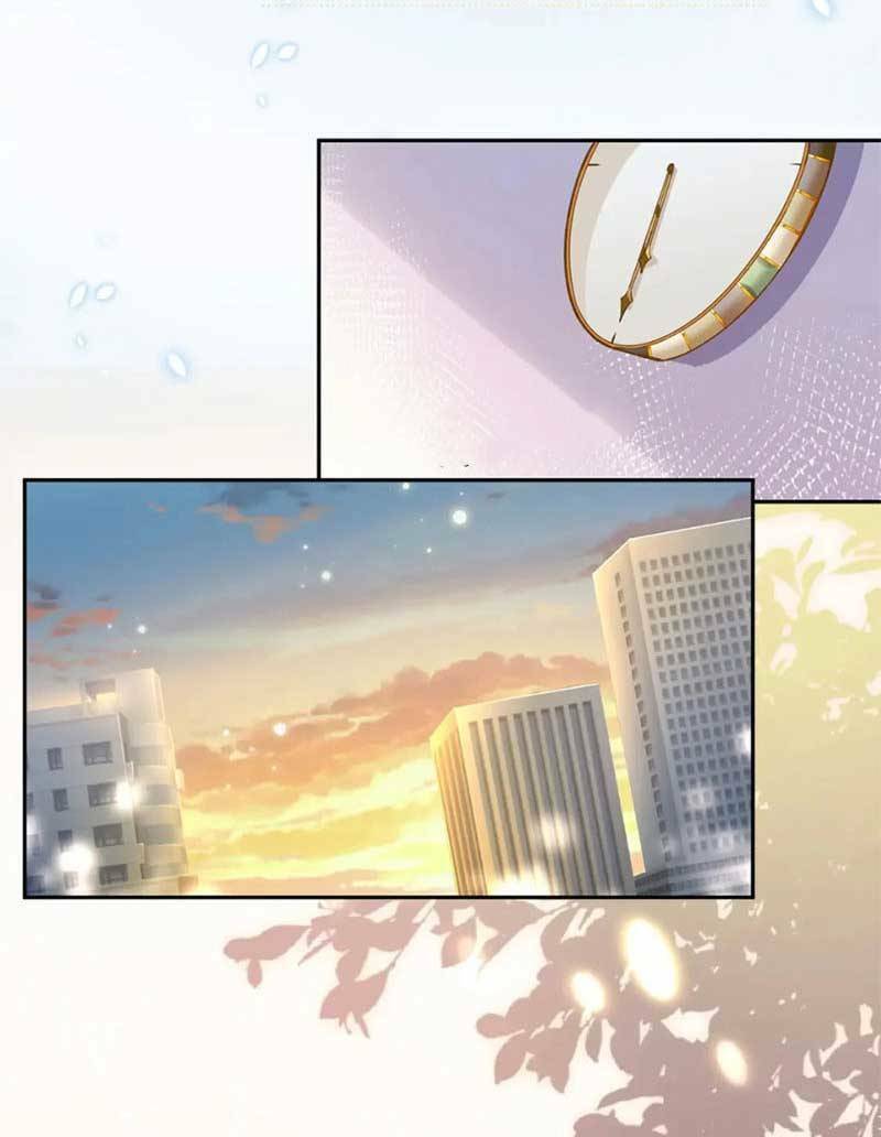 Chapter 225 trang 13