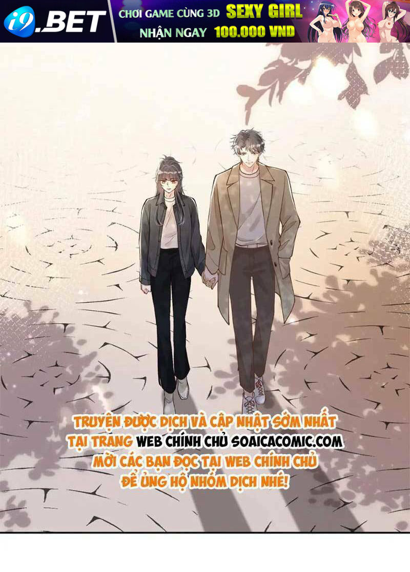 Chapter 225 trang 14