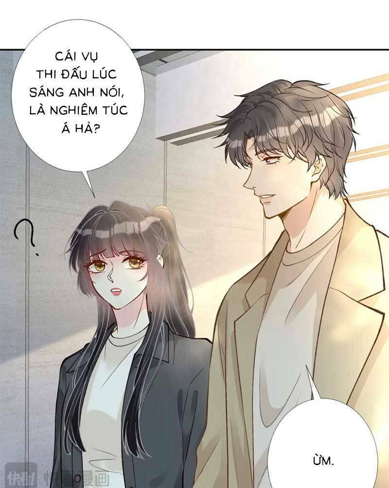 Chapter 225 trang 15