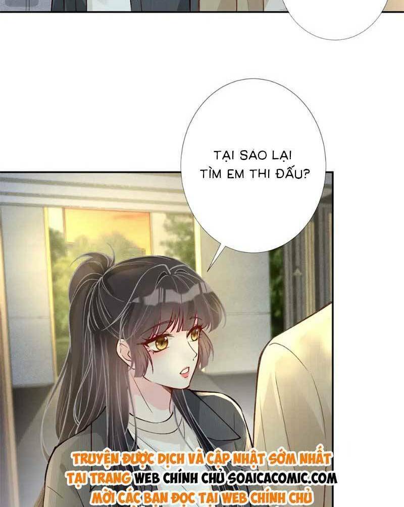 Chapter 225 trang 16