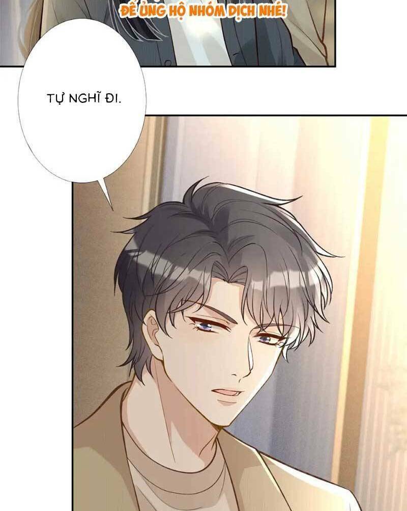 Chapter 225 trang 17