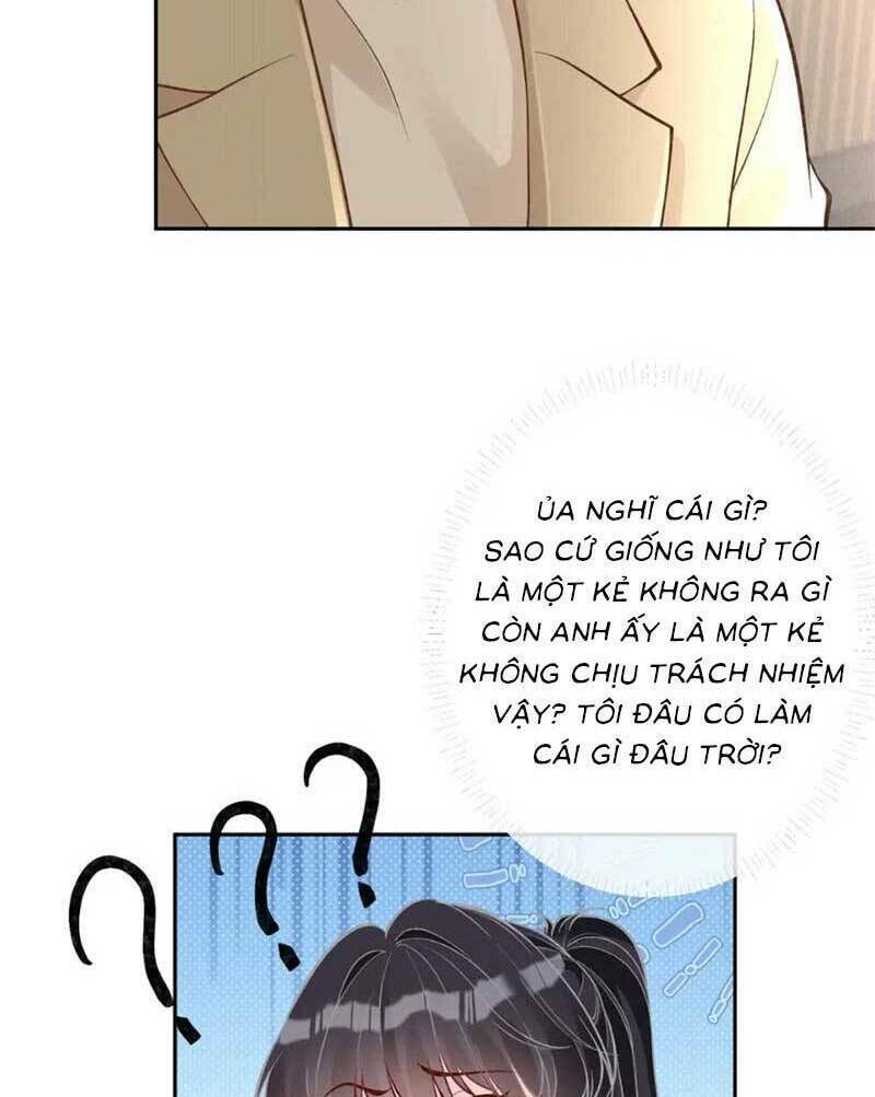 Chapter 225 trang 18