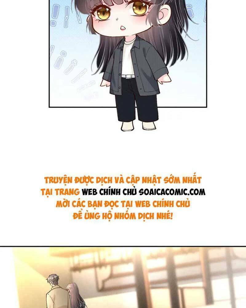 Chapter 225 trang 19