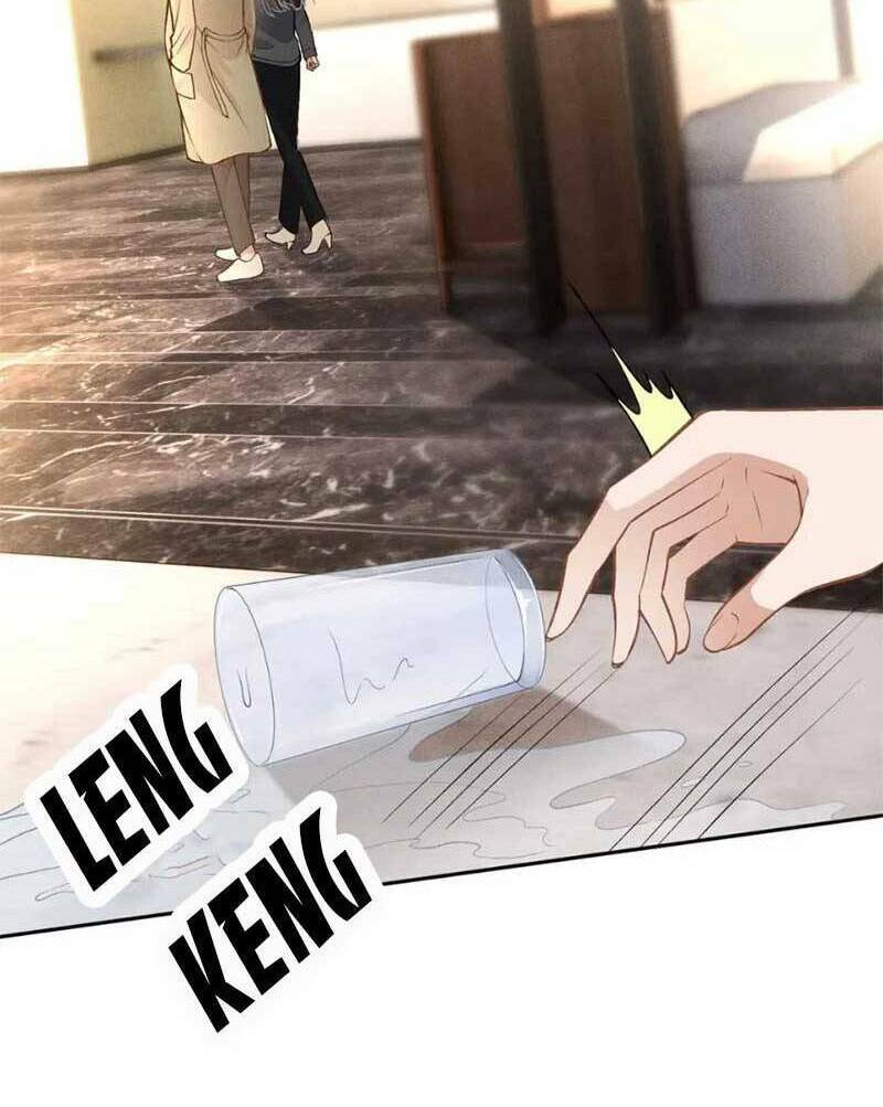 Chapter 225 trang 20