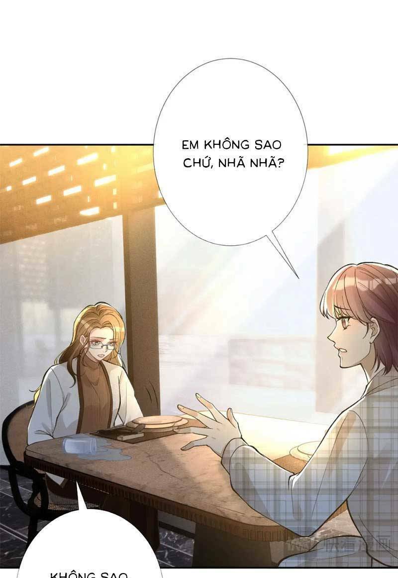 Chapter 225 trang 21