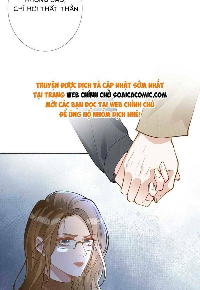 Chapter 225 trang 22