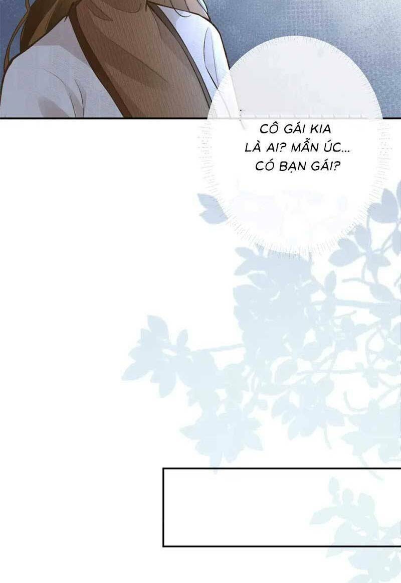 Chapter 225 trang 23