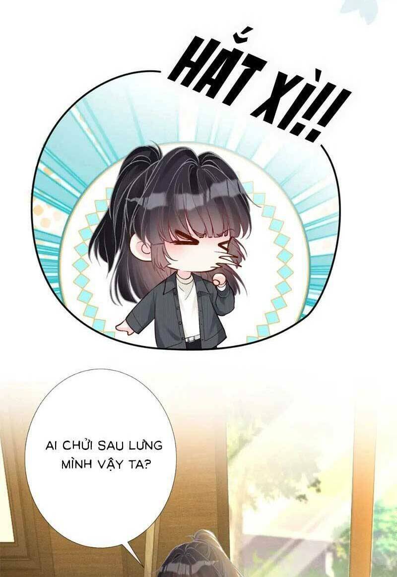 Chapter 225 trang 24