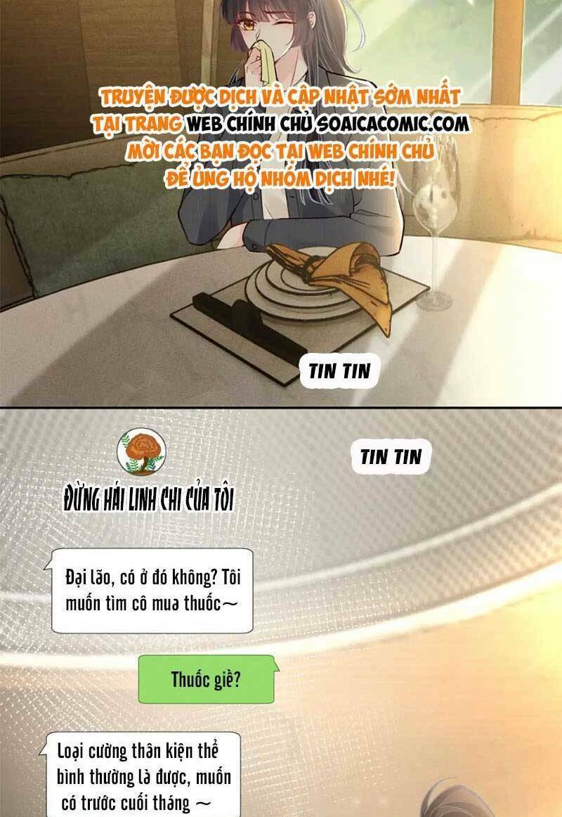 Chapter 225 trang 25