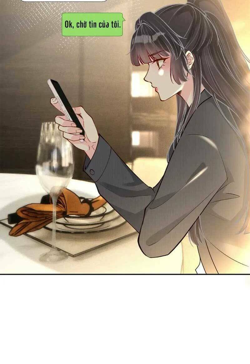 Chapter 225 trang 26