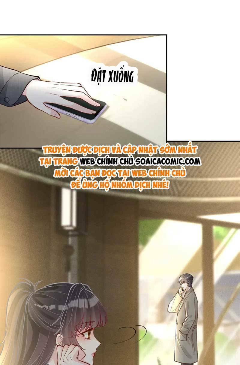 Chapter 225 trang 27