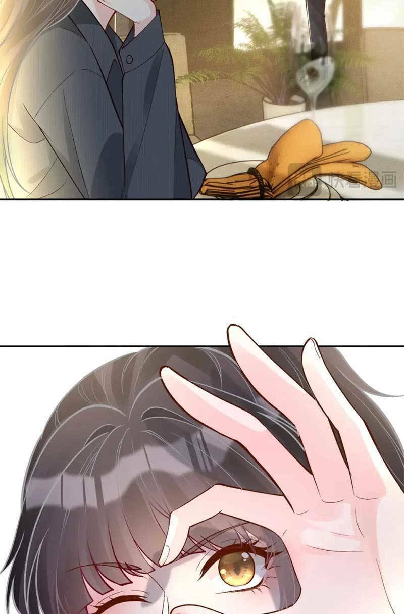 Chapter 225 trang 28