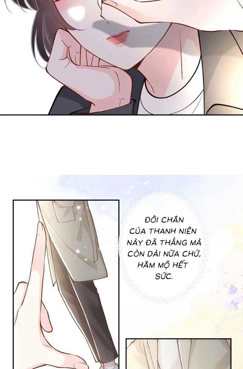 Chapter 225 trang 29