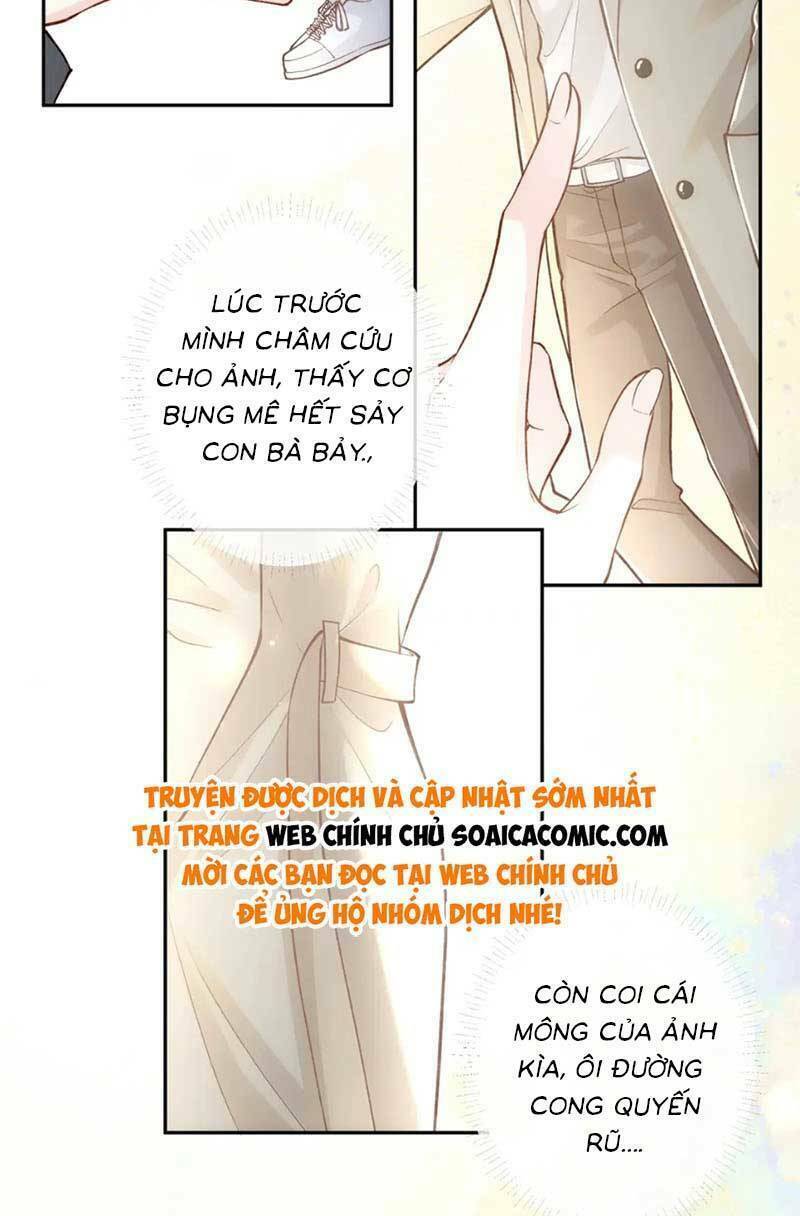 Chapter 225 trang 30
