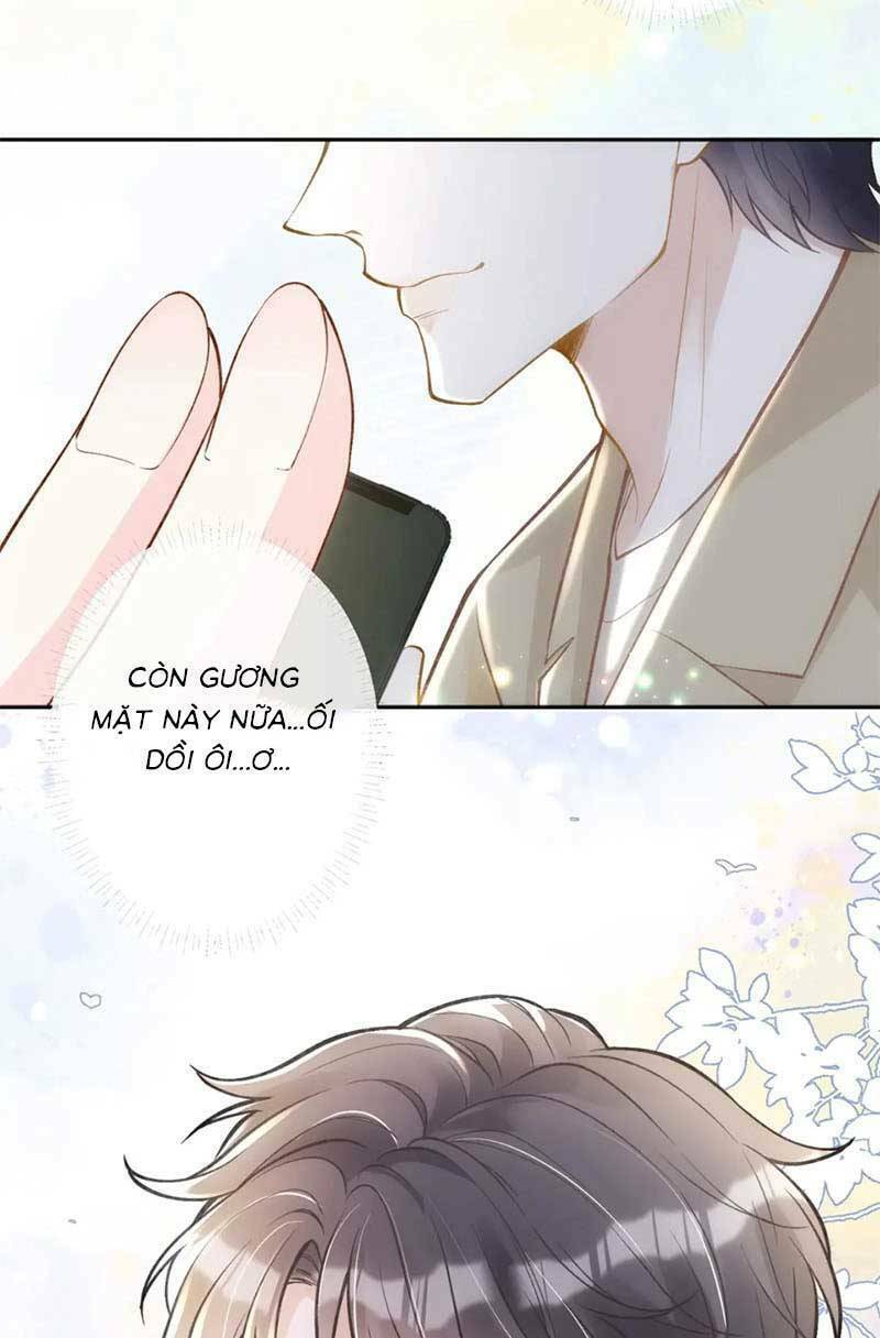 Chapter 225 trang 31