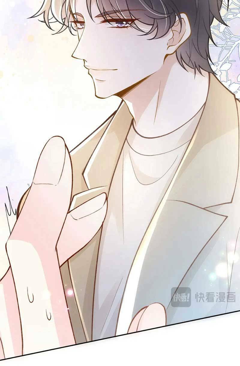 Chapter 225 trang 32