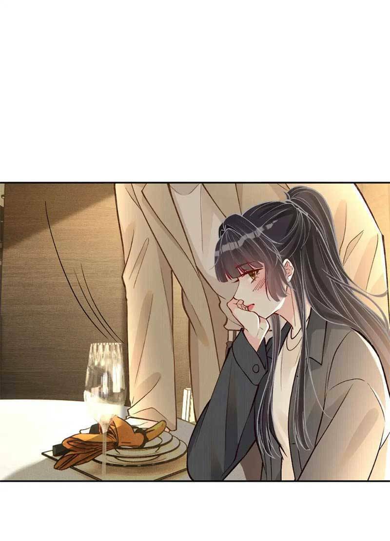 Chapter 225 trang 33