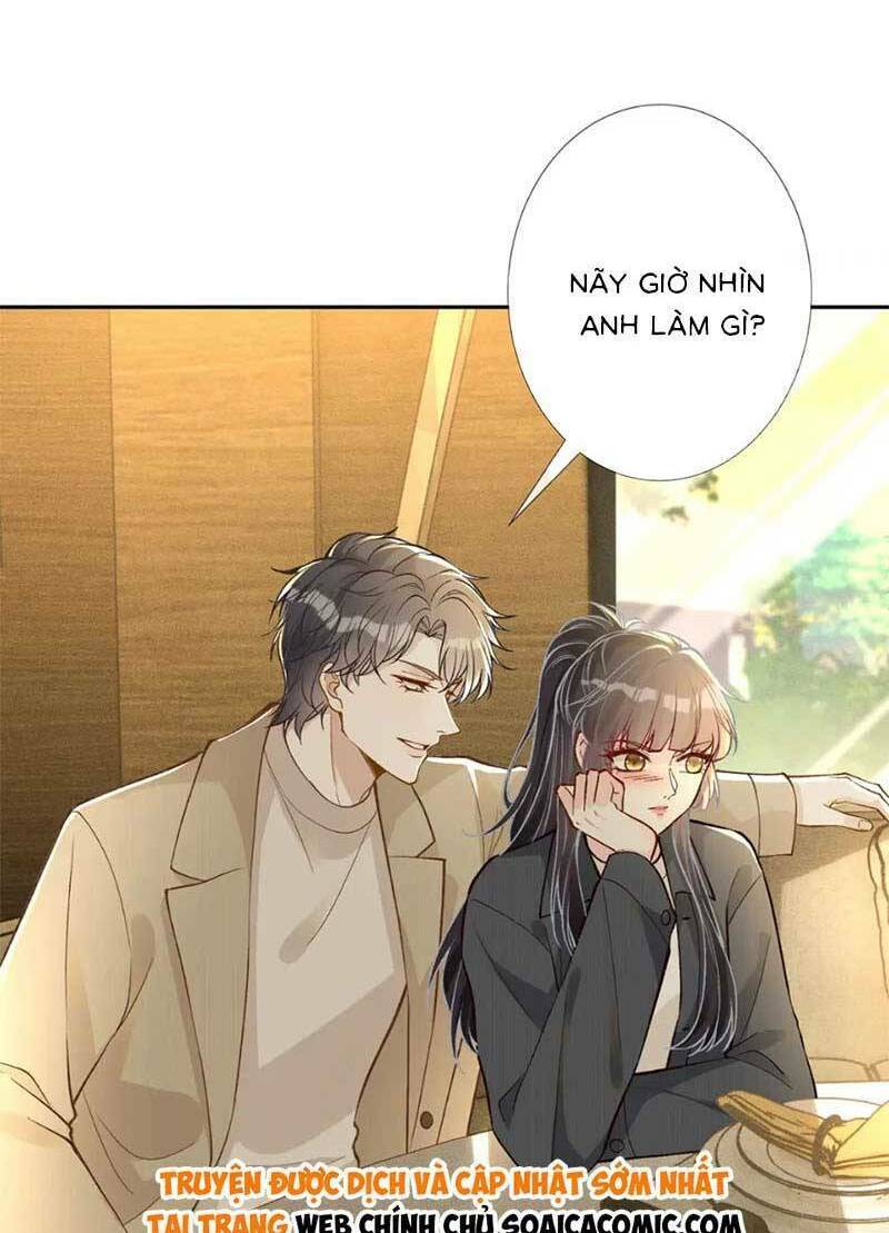 Chapter 225 trang 34