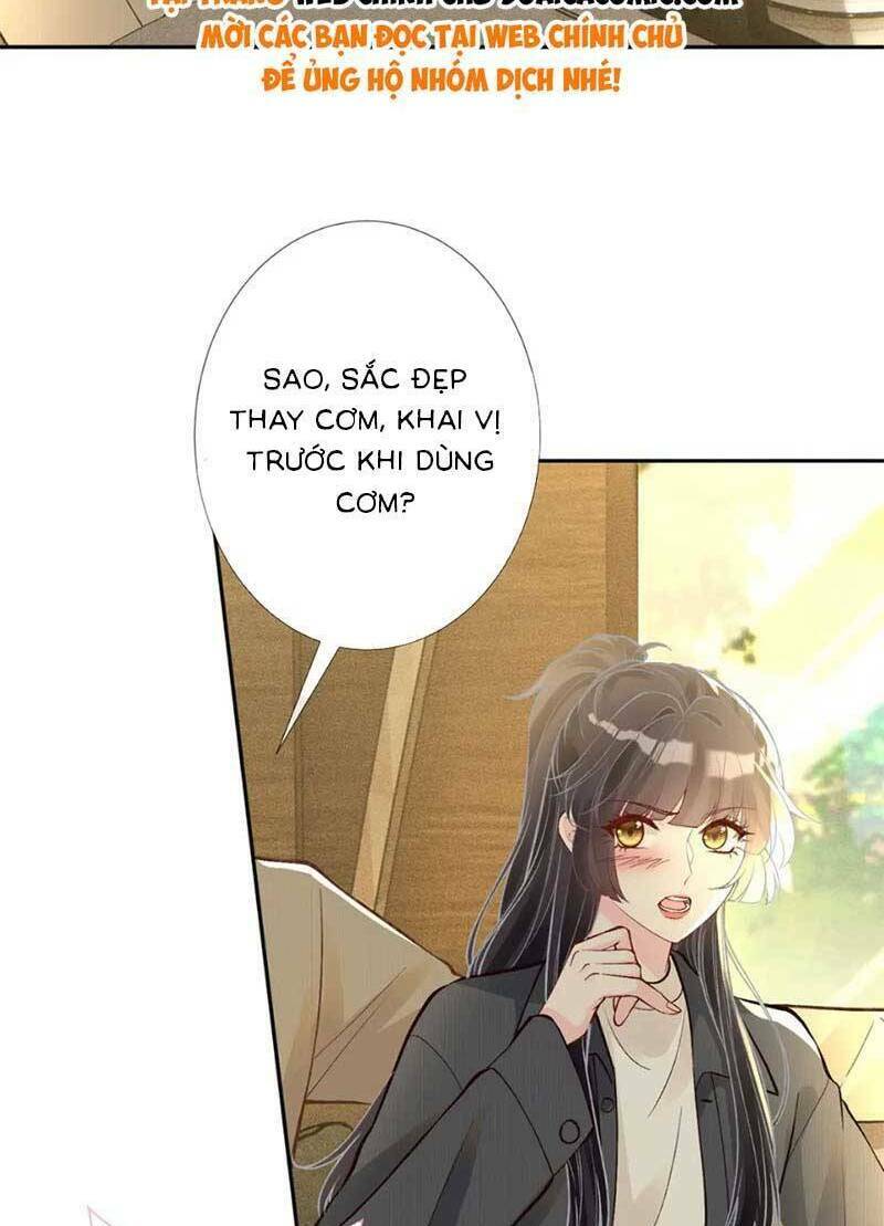 Chapter 225 trang 35