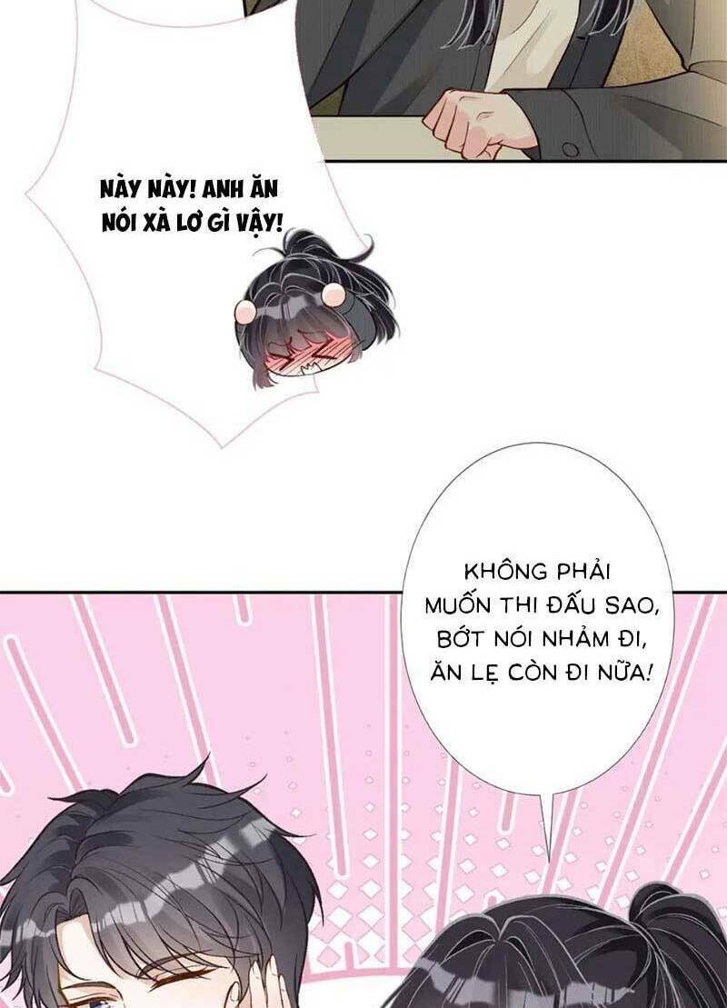 Chapter 225 trang 36