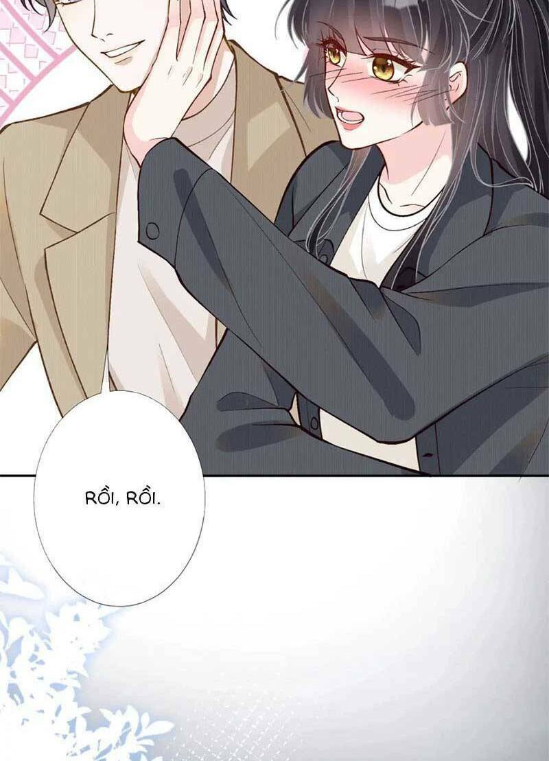 Chapter 225 trang 37